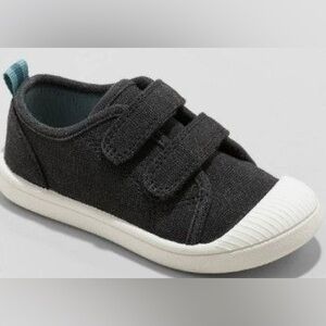 Toddler Parker Sneakers - Cat & Jack™ 10